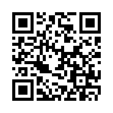 QR Code for bitcoin:1BocY18NKsA7DcaVjRT6dHTY4P3gV26bME