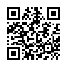 QR Code for bitcoin:1BochgRiSCmcAhCRNVR7YRnzvViP8wt6e7
