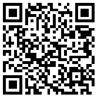 QR Code for bitcoin:1Bock9jLWP2P2KZPycJjKjYqX4LDeC7amE