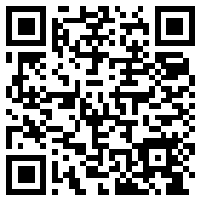 QR Code for bitcoin:1BocspiZkda7dWmwt8VfdfiXkuXnfb6iKW