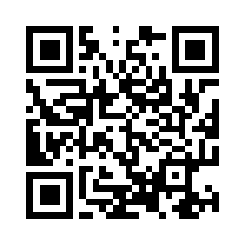 QR Code for bitcoin:1Bod3Yuq2oX6rrbTdQCDJtQdwQcXvUfbFt