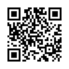 QR Code for bitcoin:1BodHqJama8F7tnRYRYwJsjfLBSbe5rysN