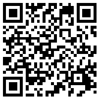 QR Code for bitcoin:1BodTSXHq6GFANa2erCwAFcTrMD8KvKcuE