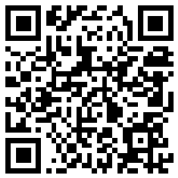 QR Code for bitcoin:1Boddigjd6TGw7BjJG4ACNoUFAFZtm14Sv