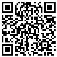 QR Code for bitcoin:1BodfTjhoAFRjyQeLsaF25mqbfFaaazgP4