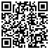 QR Code for bitcoin:1BoduCHR5NwCQp5PvggdcXCodNbsHCCQot