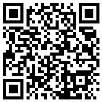 QR Code for bitcoin:1BoduaESZskD2NbbPb2k2KiPTs9JpgomyR