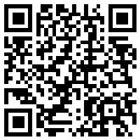 QR Code for bitcoin:1BoeACNEWTmVvhTn45v8kUNMHM6FrjEFcU