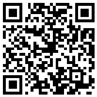 QR Code for bitcoin:1BoeDH3uiZD3Y6D91TxNRFDdvmPzDyM7WV