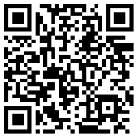 QR Code for bitcoin:1BoeY6CPgWsgsZqnXXBDaLK18RRDRJBsof