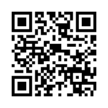 QR Code for bitcoin:1BoecbCXFb4e4naWrUbgy2TaWrtozQudXH