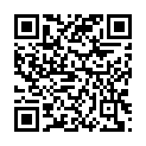 QR Code for bitcoin:1Boeh8WbT8unzoSWnvNvPQDXWZjkZ7jPNm