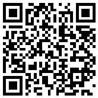 QR Code for bitcoin:1BofBdhfsUPQfPoP9fxqpnNv7ZMkagMaDD
