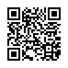 QR Code for bitcoin:1BofNcvfz9Q2CMPghavfLZa7C89apftmGK
