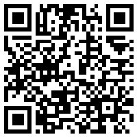 QR Code for bitcoin:1BofPfxvnxeiuR9mJAeEi22iws46P7UNfe