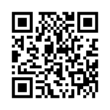 QR Code for bitcoin:1Bofc6yL8hGRPNKTY4PpSSJB8vBZGhknvv