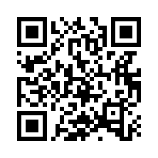 QR Code for bitcoin:1Bog4RMicANrcfar1GpXCBFFzSMPofMgP9