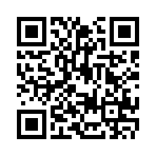 QR Code for bitcoin:1Bogh68FgX8miYvk3b1nUXGmFsgr2FNvej