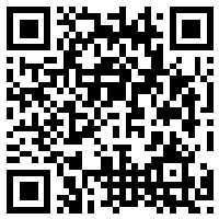 QR Code for bitcoin:1BognButWkJcXa1TiPossTEDaiEyJhmQkF