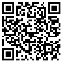 QR Code for bitcoin:1BogyDn6robd1C5eMC61EpyYHafR2ZUxWH