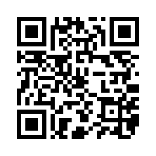 QR Code for bitcoin:1BohBwFMyFTaaZLNoESwGD4xdz787FTWdd