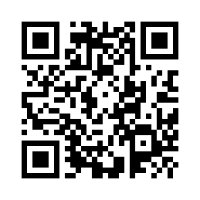 QR Code for bitcoin:1BohSTH8zjdit35cnz9XQuawkVNksGSBjj