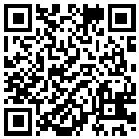 QR Code for bitcoin:1Bohm2wNrwdTS8zL5Gea6oRSrS2omQ8e5t