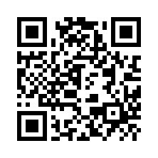 QR Code for bitcoin:1Boi3BCPAAjDgMUe7VCsaY432pTjfpV773