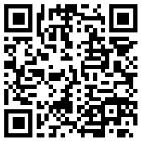 QR Code for bitcoin:1BoiC13g1djuUtNCV3AGKepr2RxJsQ8W2m