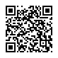 QR Code for bitcoin:1BoiFnK3f5H4367Bzagqh7iPV5kMapYTrN