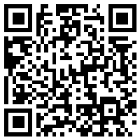 QR Code for bitcoin:1BoioExwexajudNGJrRUbrhgTo1pB5fASe
