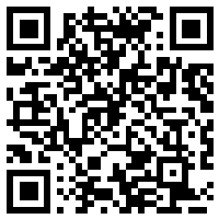 QR Code for bitcoin:1Boip56fjpcyCzD7psAZe76hveC6evKCyj