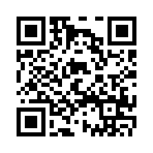 QR Code for bitcoin:1BoiwAbR2WwXWCruVAivJfHMAR9TDigk5j