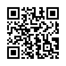 QR Code for bitcoin:1BojCK6zAReqkbbtYhCSb2wnGMWfaFuMLv