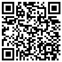 QR Code for bitcoin:1BojKwJBQ3VM2NiaBZsAWWSCfus7wxnFYX