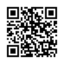 QR Code for bitcoin:1BojM35X4TY9nWjgMCDWrGyYTcXESdYGrm