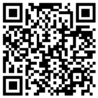 QR Code for bitcoin:1BojPUma7acd44fgstkR5Audbpc3oWdW1P