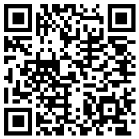 QR Code for bitcoin:1BojPin5Qfk42UYdCbZCBQ41PDPg4fXq9y