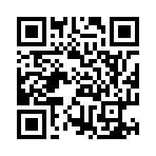 QR Code for bitcoin:1BojQT8boMxPwECFq6PMZNvxtZmRT3LHST