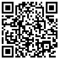 QR Code for bitcoin:1BojexLHTFSGyrmVGNH8WB8JHZfepVDrKt