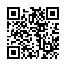 QR Code for bitcoin:1BojisJC84NbBSEbS531dQBv4DFfLcfpvK