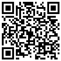 QR Code for bitcoin:1Bok93Rrm3d8cR5F5S3TriHFxtFC3Ehb59
