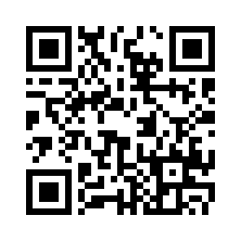 QR Code for bitcoin:1BokjQnghwzqob8GoNFqztZPc8tb63urtp
