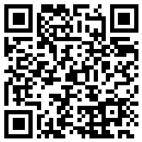 QR Code for bitcoin:1Boknu1CcTda76BLcQ86fHkhrrLCfD7Mpb