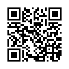 QR Code for bitcoin:1Bom6BcDWt88TiPLovzn35bcgFS9iTSkKA