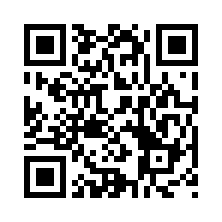 QR Code for bitcoin:1BomAikkmFsaMKjN4JZna6pKXHqiMWDeUT
