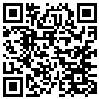 QR Code for bitcoin:1BomChUPYhE2ncwPQAHWWGvGdf7Ck2q95s