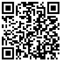 QR Code for bitcoin:1BomDxEmCWDhPGzTYMSG3yHQeu49d9rVKB