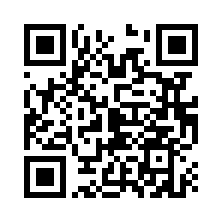 QR Code for bitcoin:1BomEH7ByMHzz5sJFh4sRALV2SW2ygXLWa