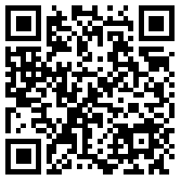 QR Code for bitcoin:1BomLcv46QLZXjZDYsk3VZejVqJs1qgooo
